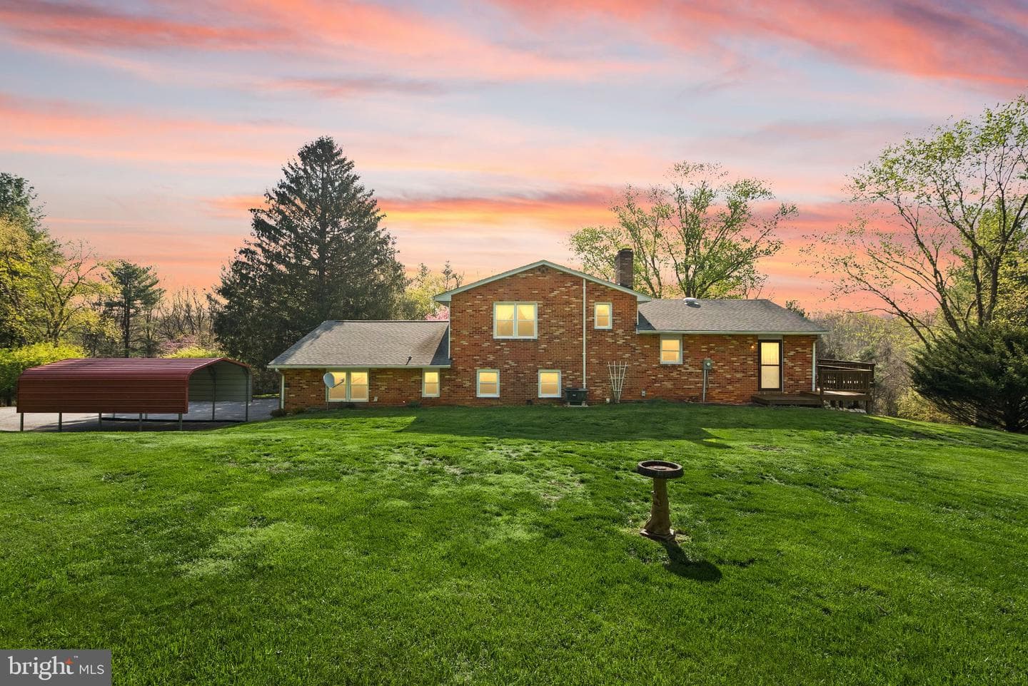 4106 Gene Hemp Road photo 46
