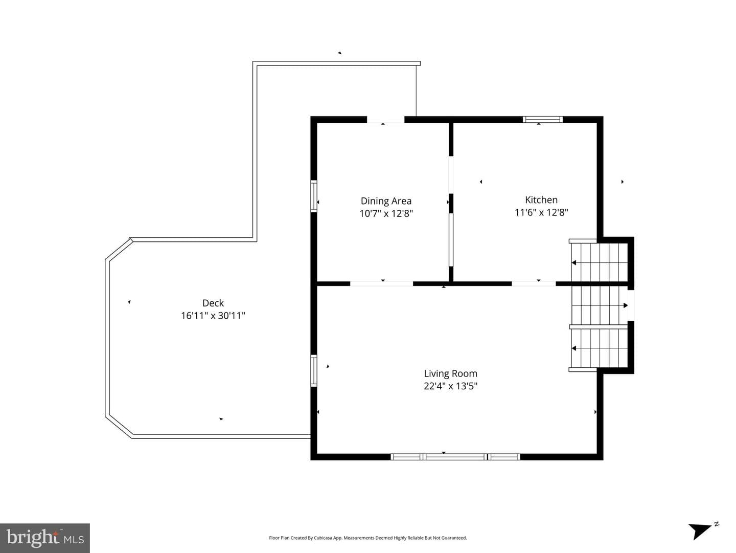 4106 Gene Hemp Road photo 48