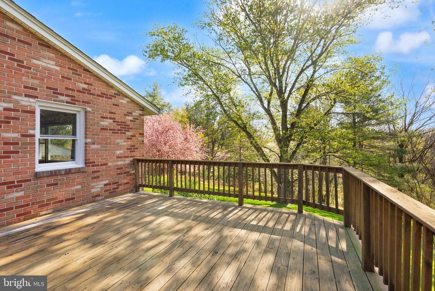 4106 Gene Hemp Road photo 8