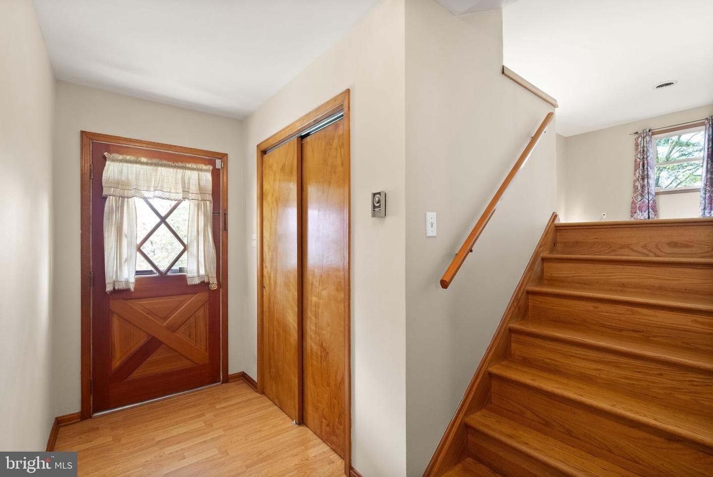 4106 Gene Hemp Road photo 9