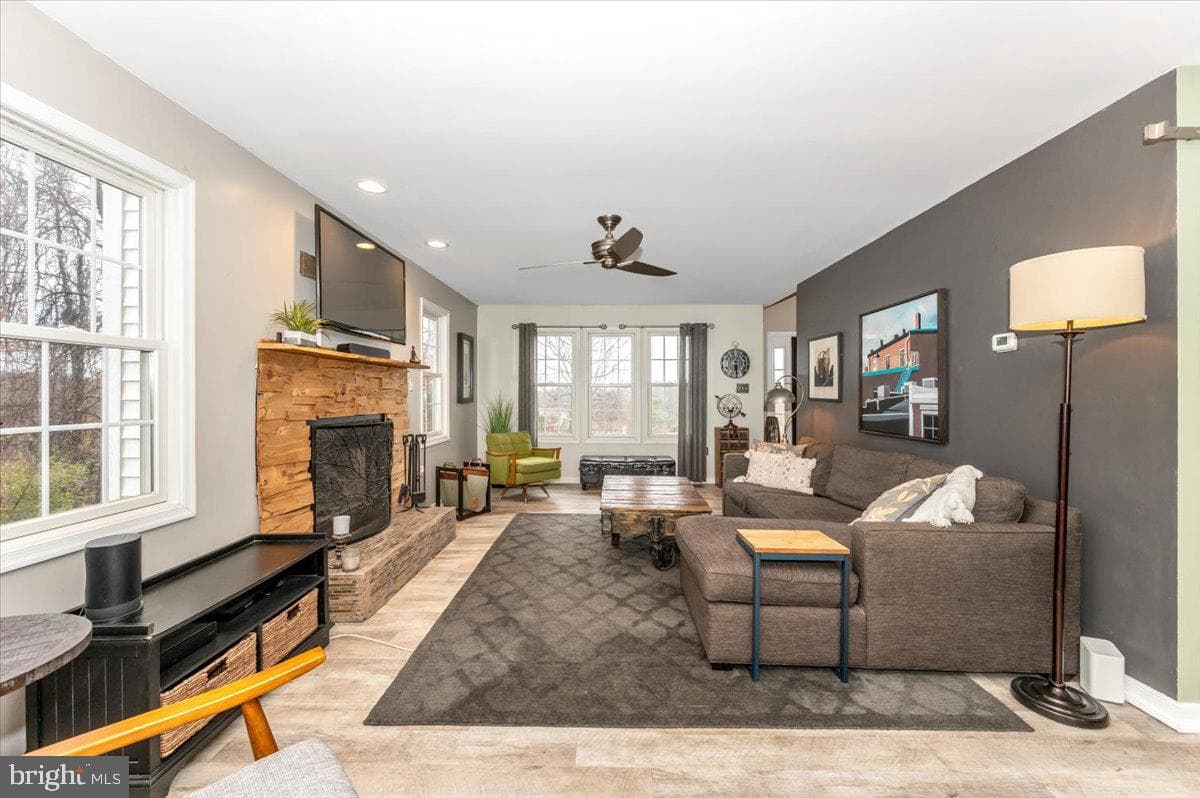 6536 S Clifton Road photo 10
