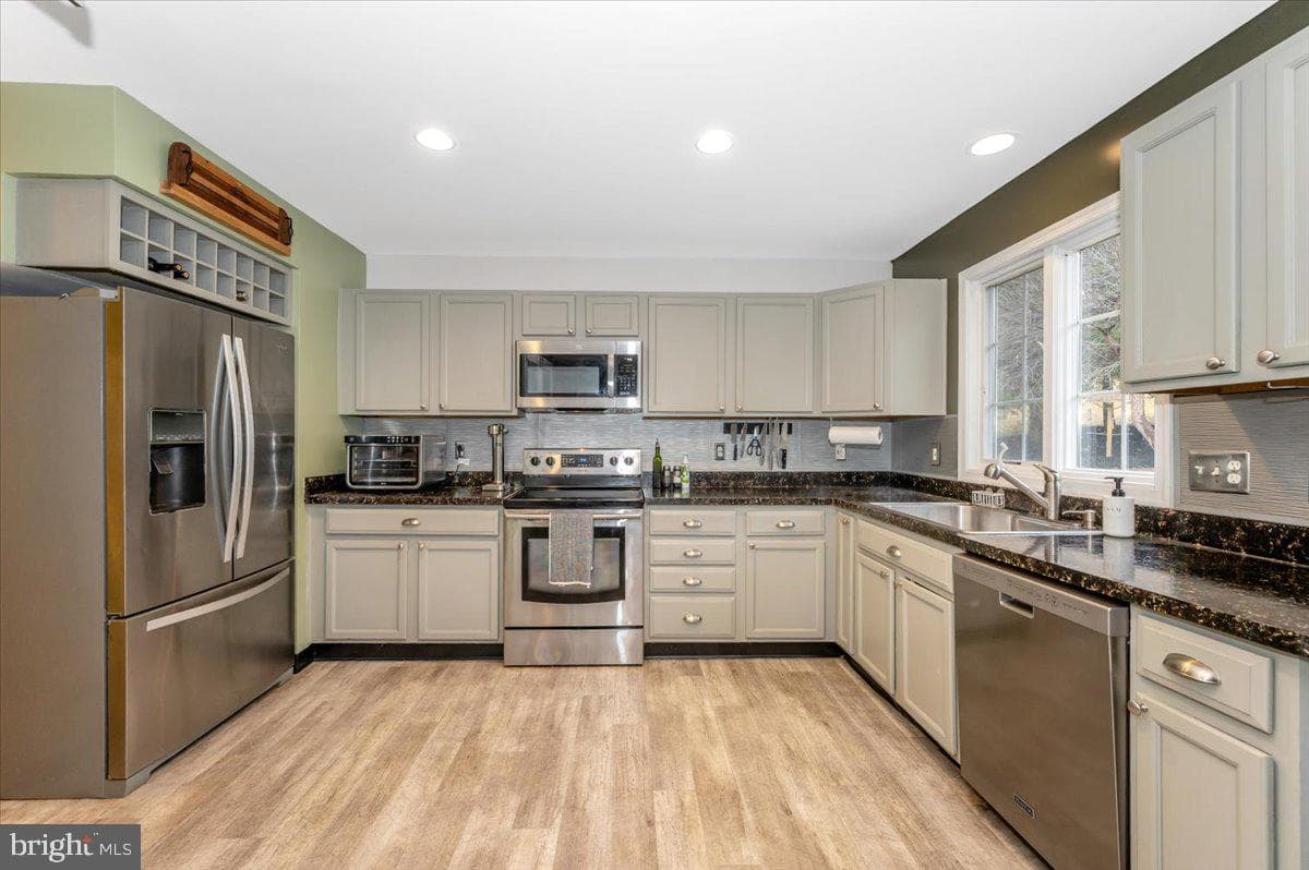 6536 S Clifton Road photo 13