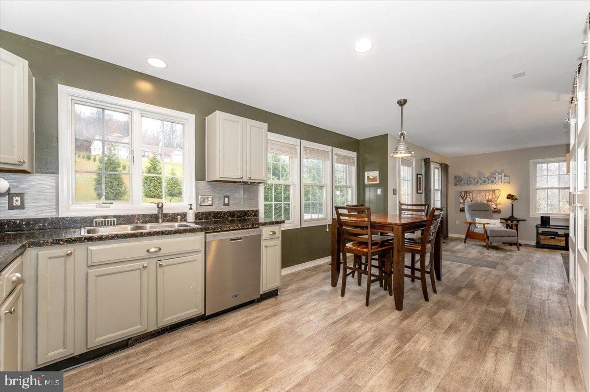 6536 S Clifton Road photo 14