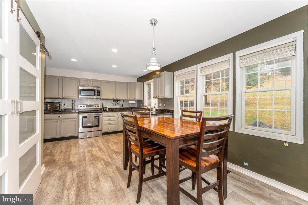 6536 S Clifton Road photo 16