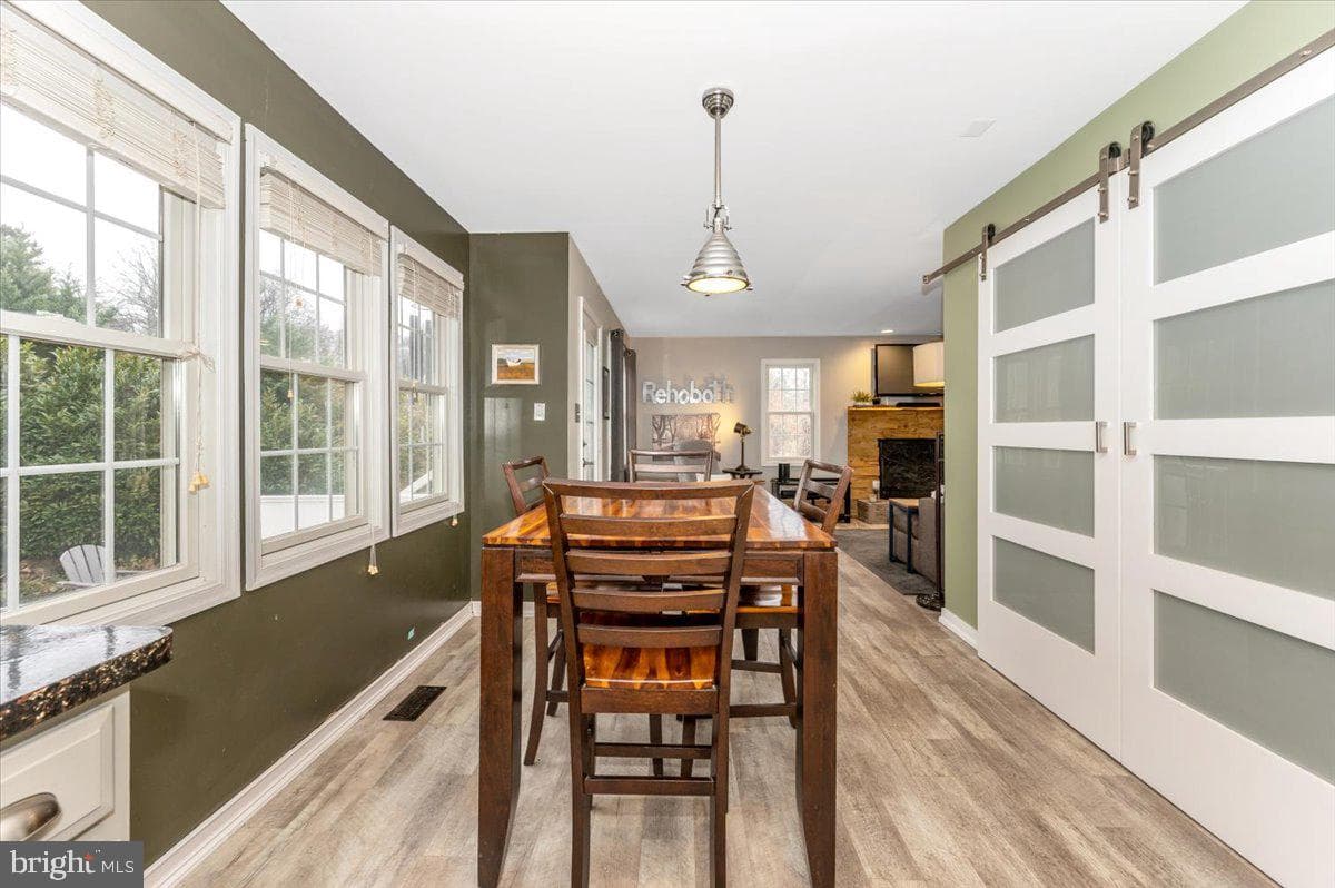 6536 S Clifton Road photo 18