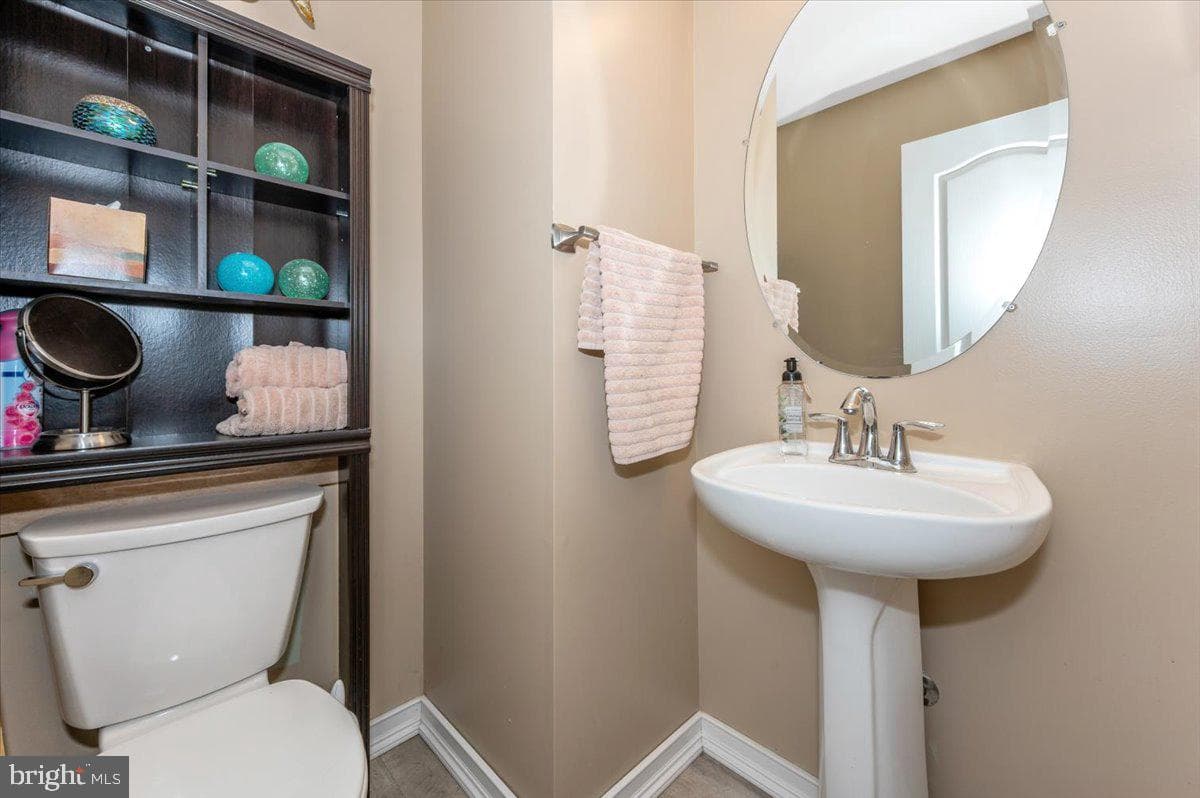6536 S Clifton Road photo 22