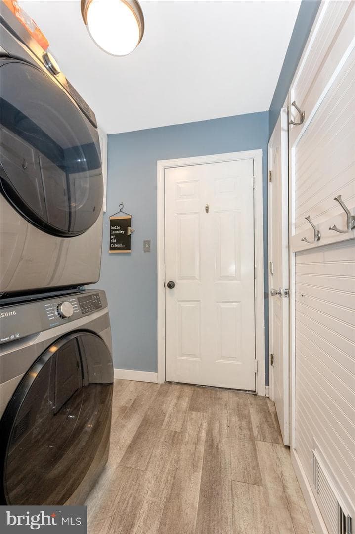 6536 S Clifton Road photo 23