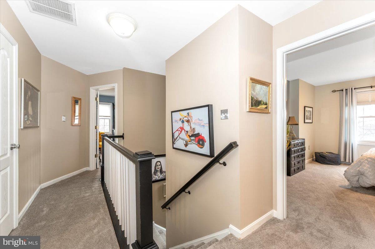 6536 S Clifton Road photo 25