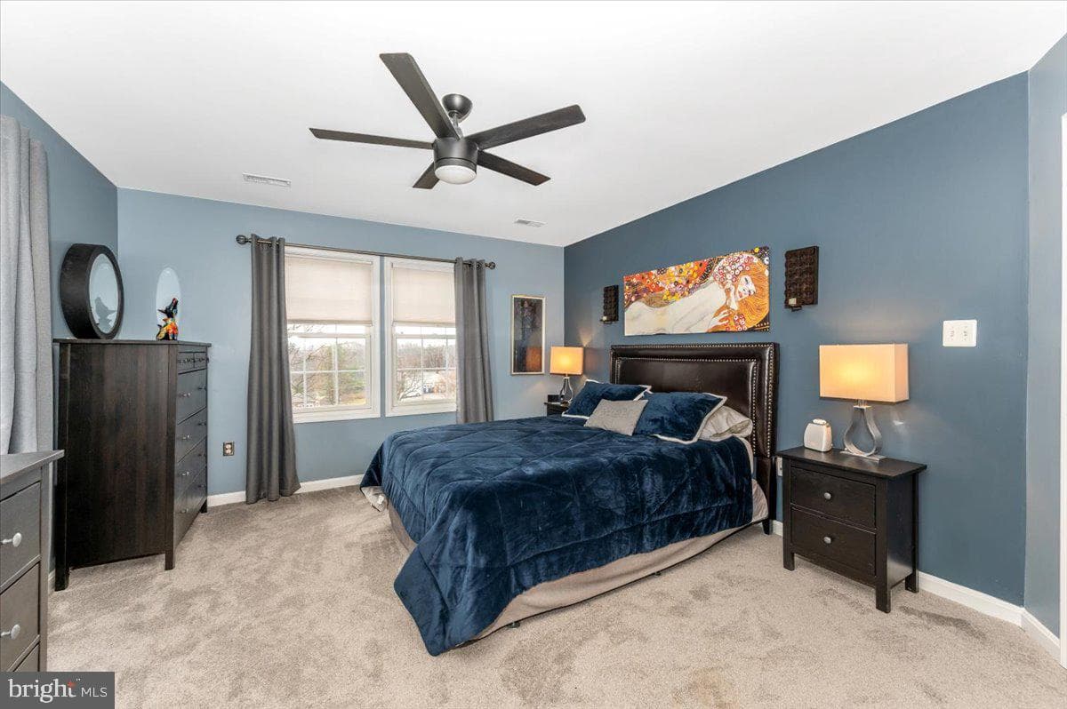 6536 S Clifton Road photo 27
