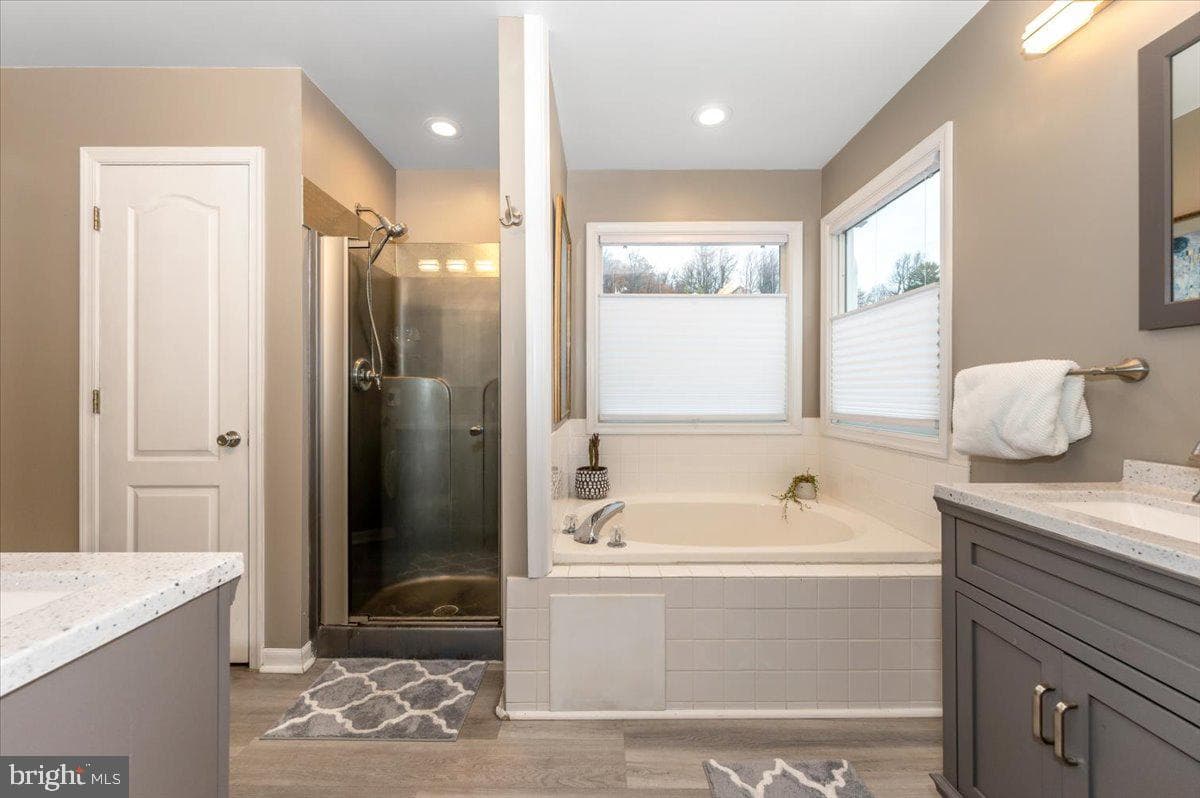 6536 S Clifton Road photo 29