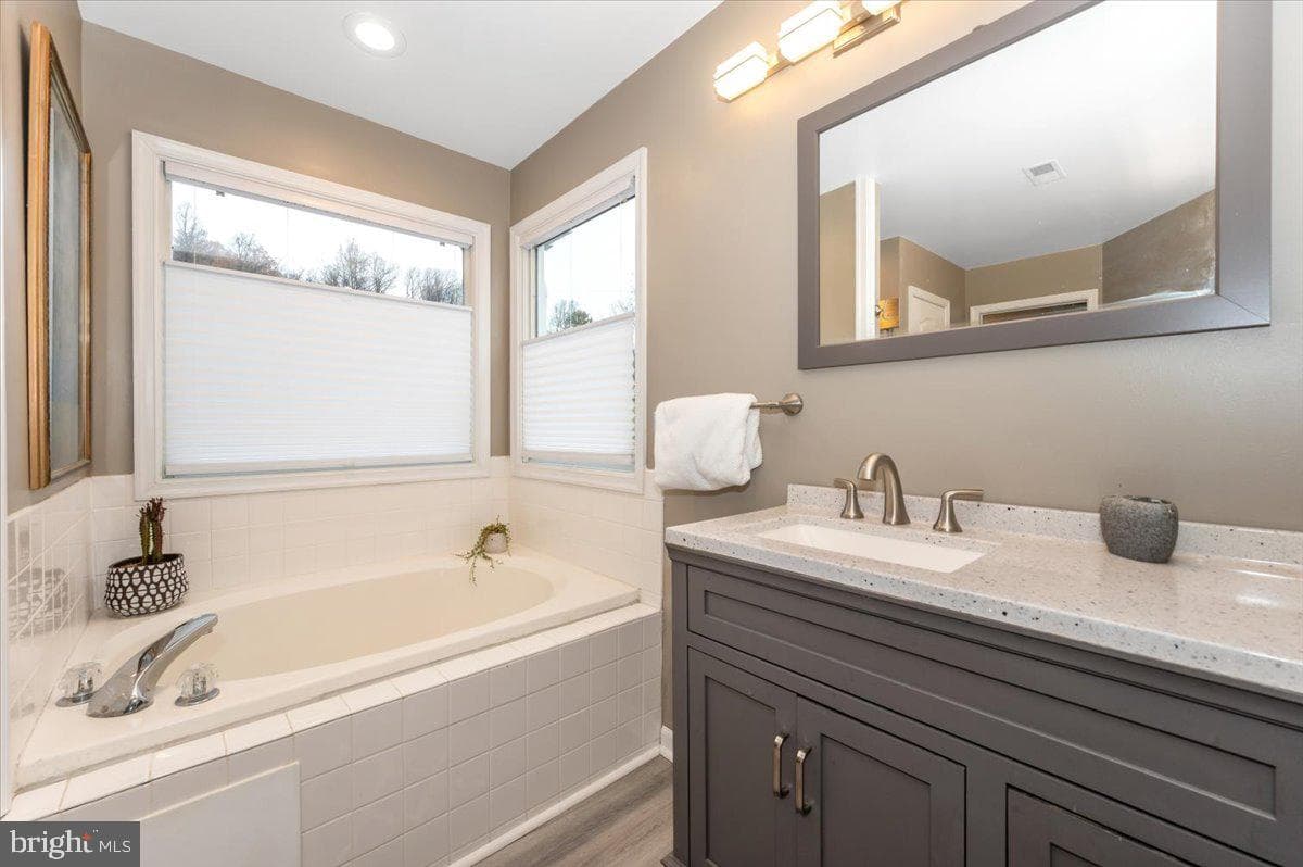 6536 S Clifton Road photo 30