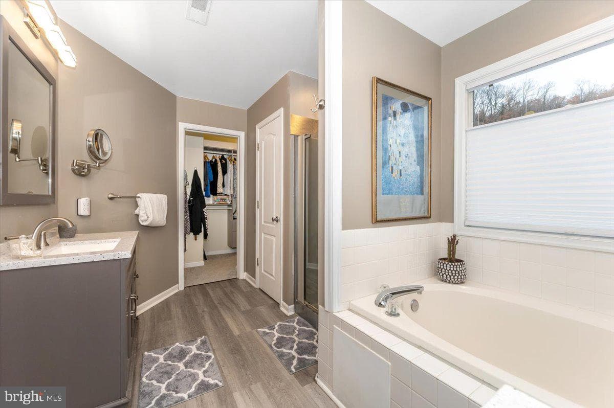 6536 S Clifton Road photo 31