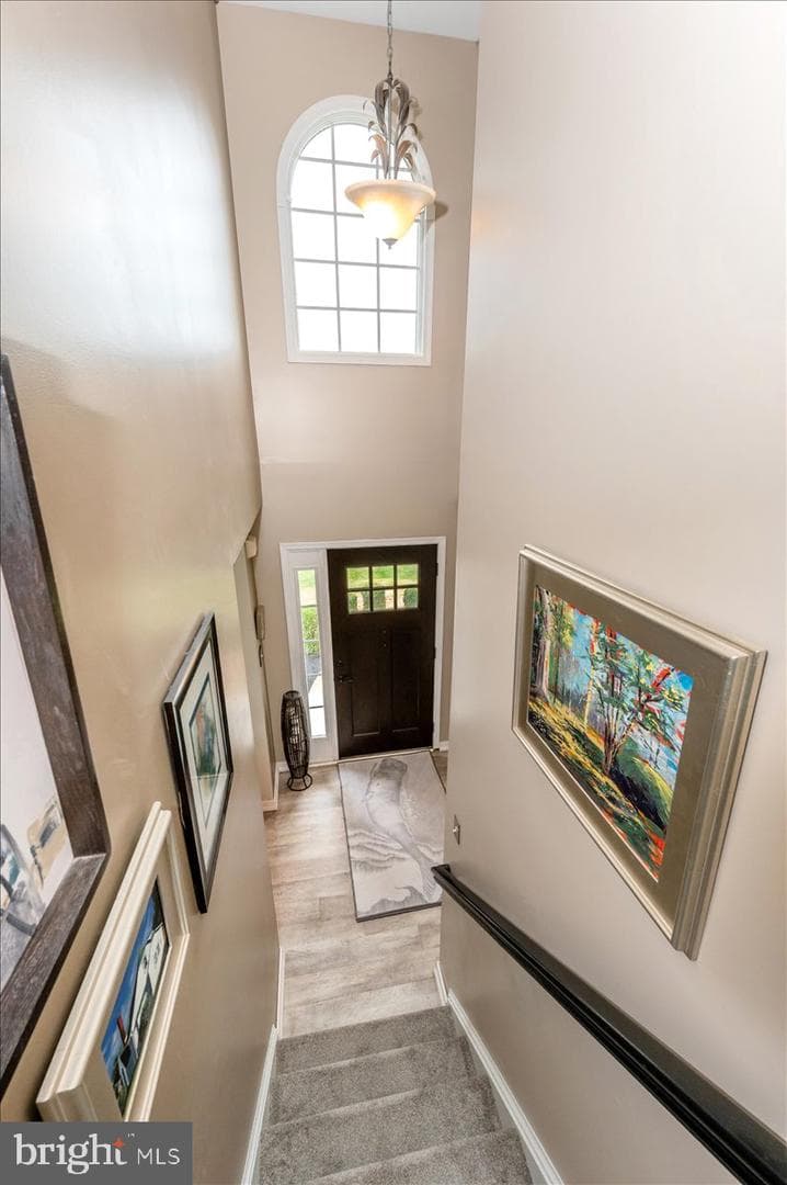 6536 S Clifton Road photo 4