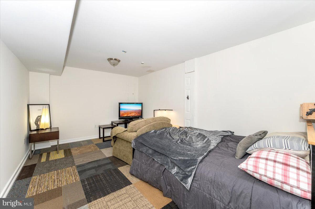 6536 S Clifton Road photo 44