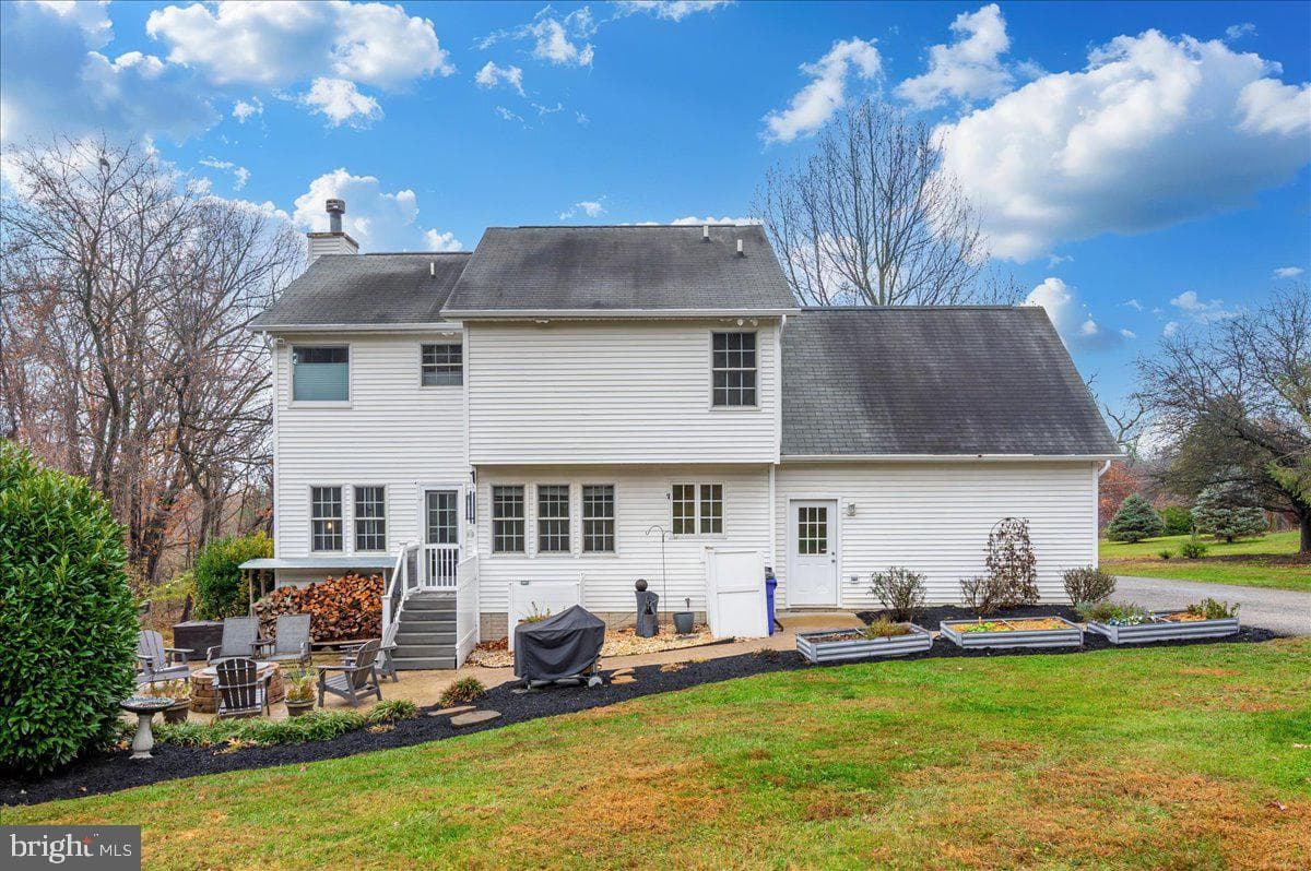 6536 S Clifton Road photo 49