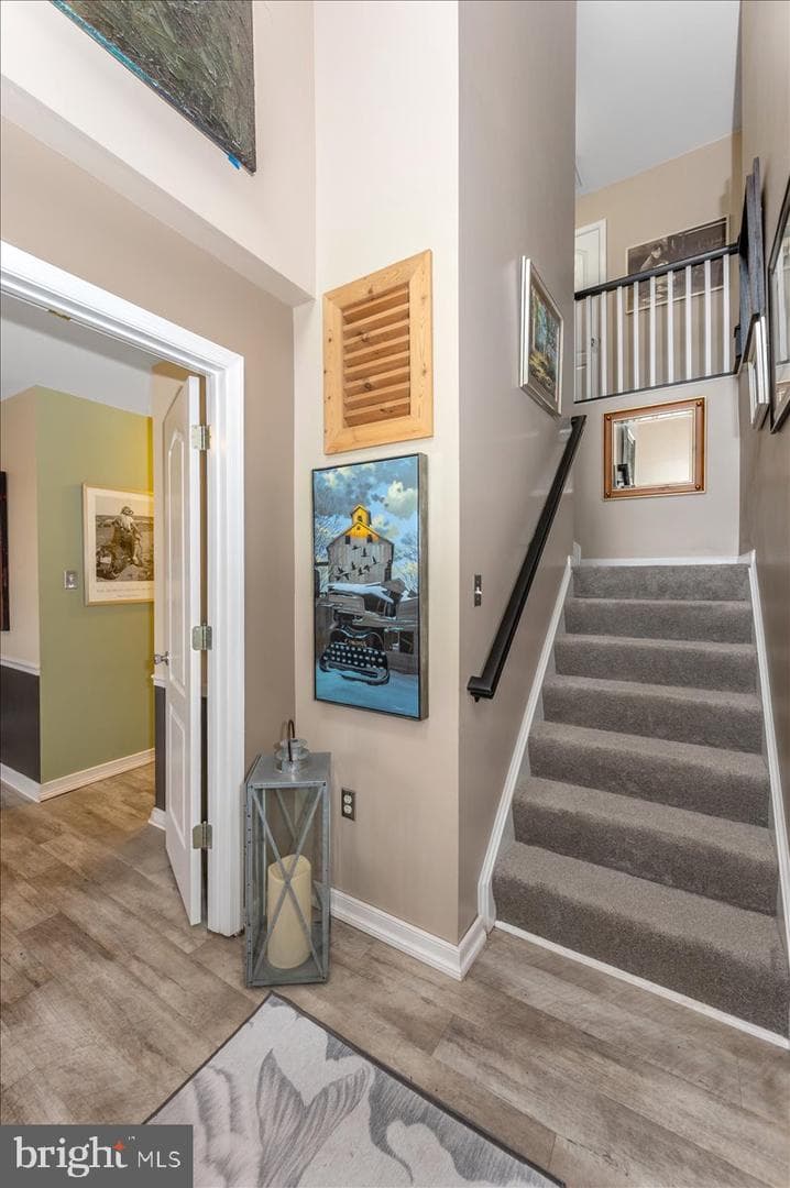 6536 S Clifton Road photo 5