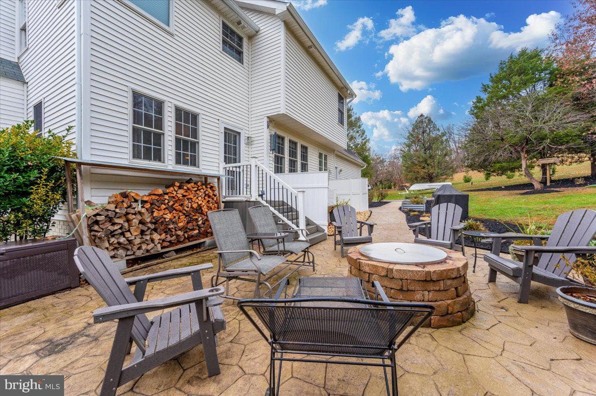 6536 S Clifton Road photo 52
