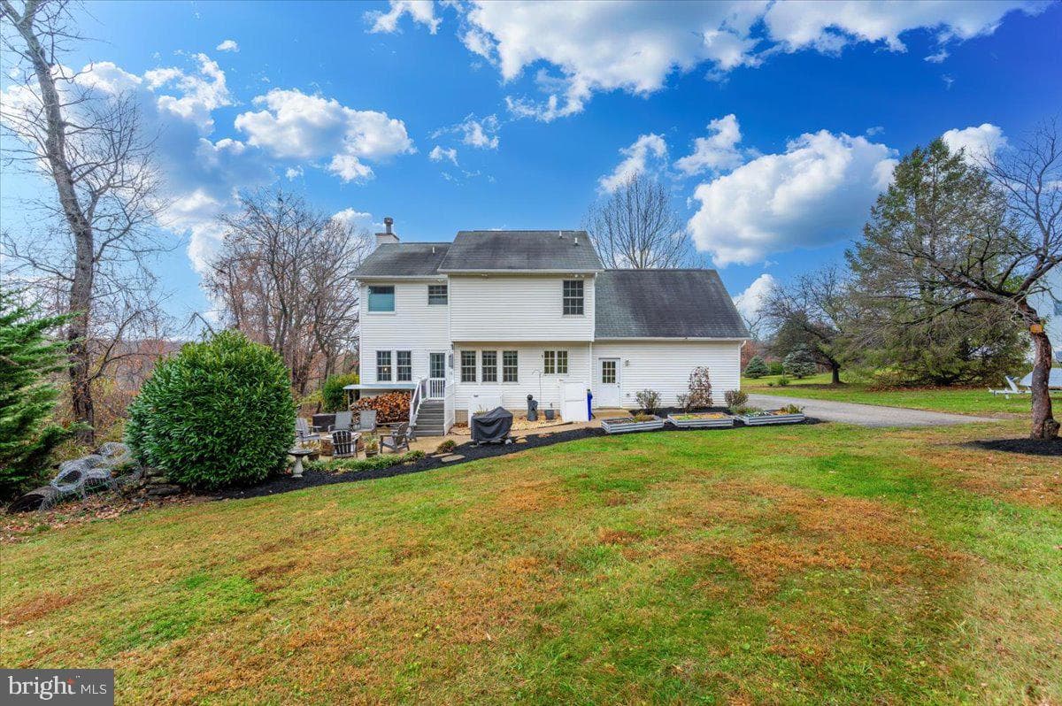 6536 S Clifton Road photo 57