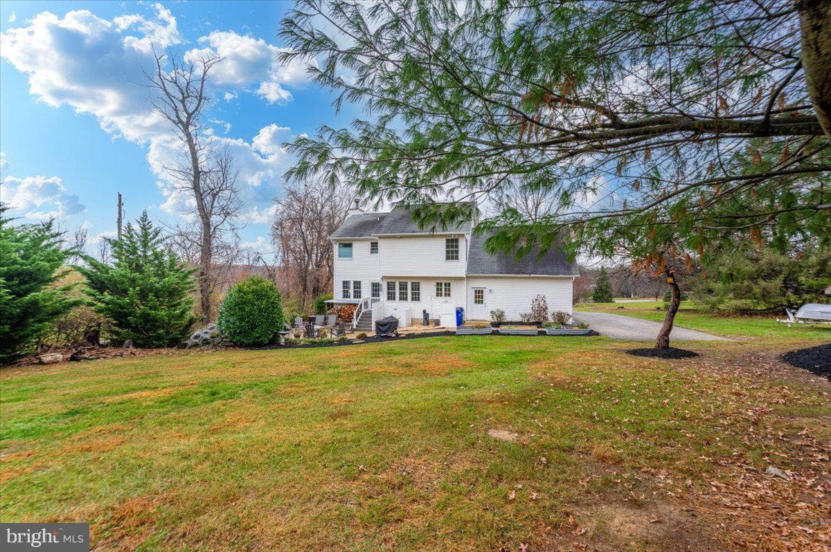 6536 S Clifton Road photo 59