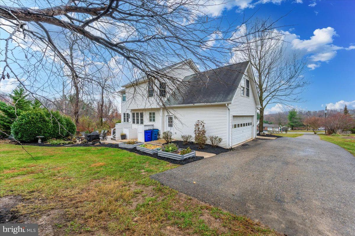 6536 S Clifton Road photo 60