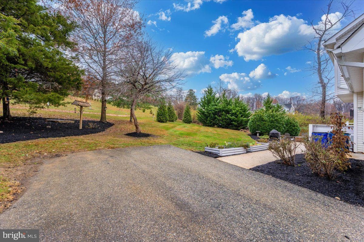 6536 S Clifton Road photo 61