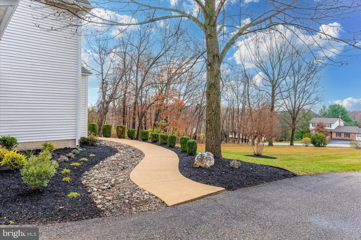 6536 S Clifton Road photo 63