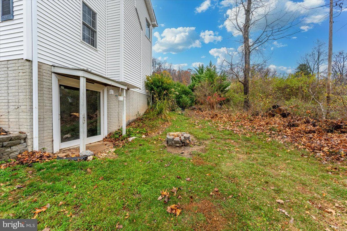6536 S Clifton Road photo 64