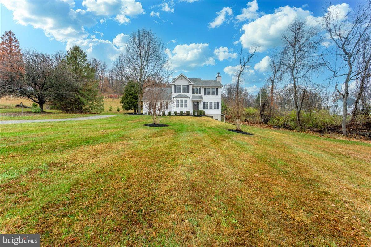 6536 S Clifton Road photo 68