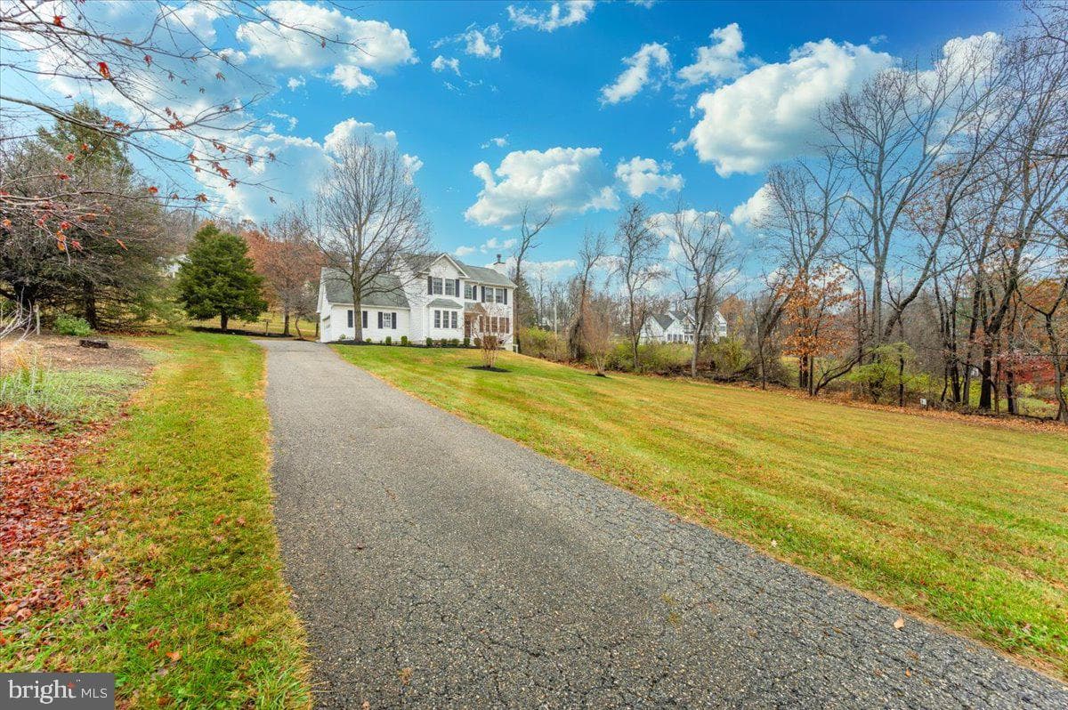 6536 S Clifton Road photo 69