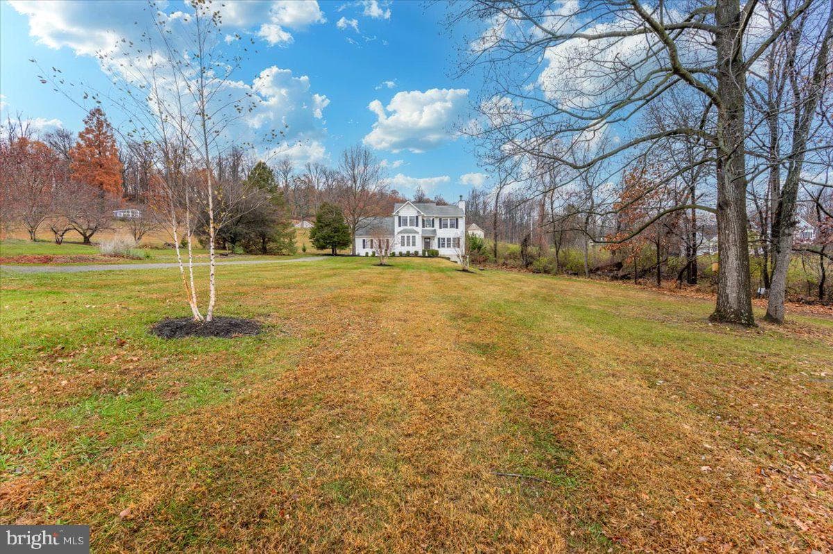 6536 S Clifton Road photo 70