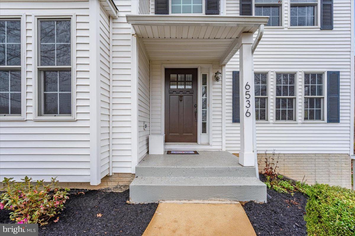6536 S Clifton Road photo 71