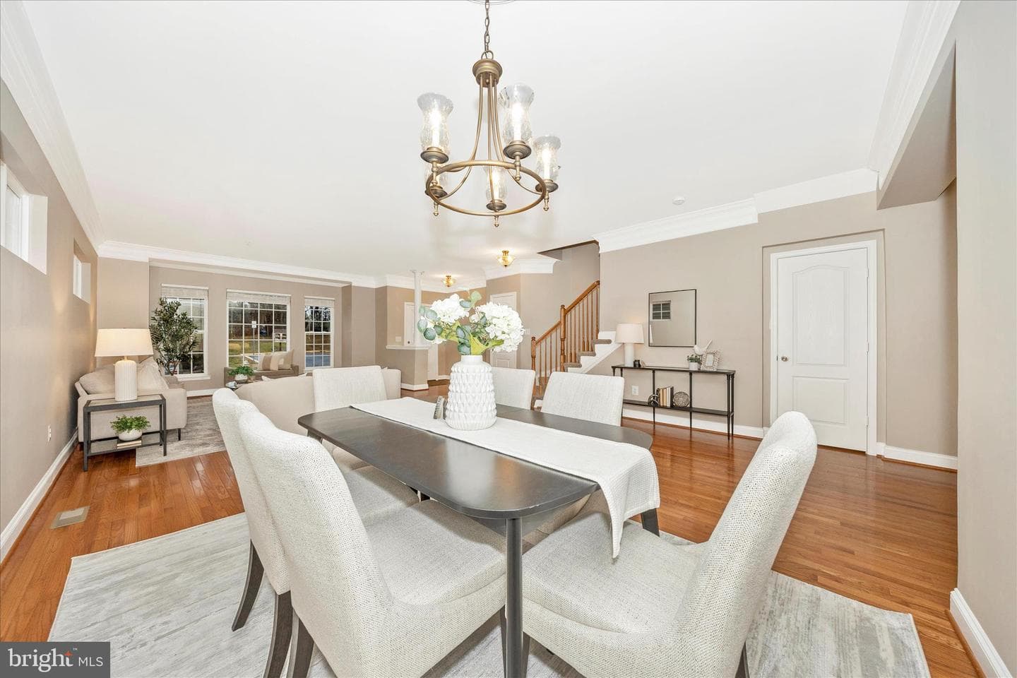 10228 Nuthatch Drive photo 11