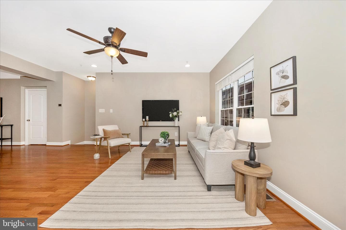 10228 Nuthatch Drive photo 15
