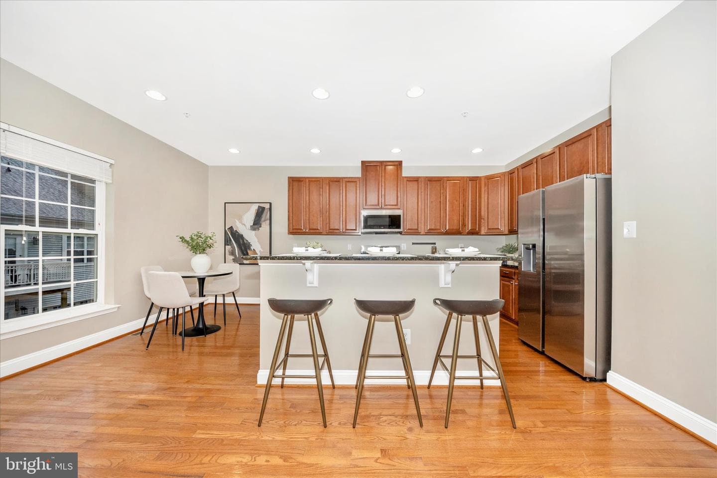 10228 Nuthatch Drive photo 17