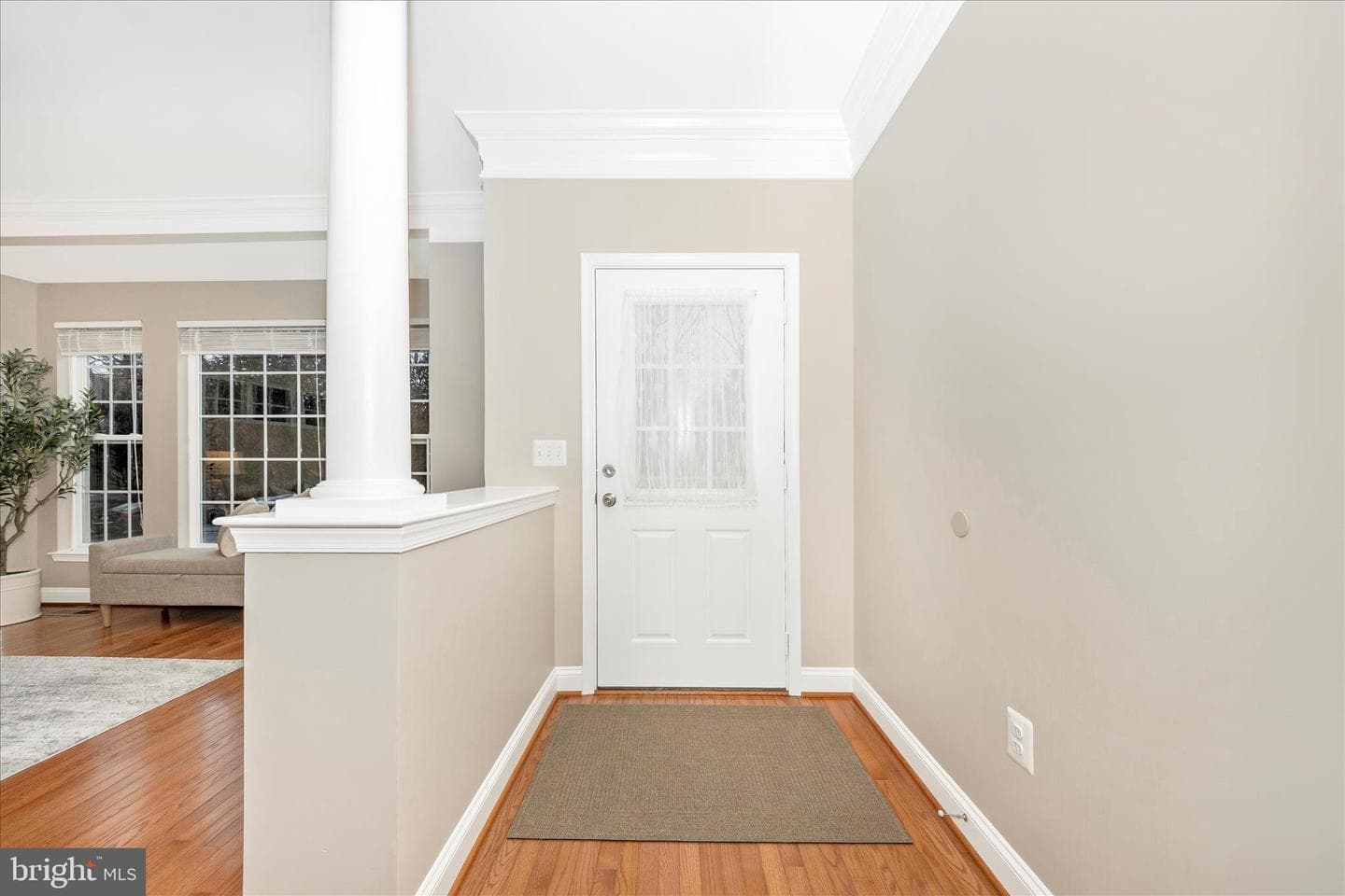 10228 Nuthatch Drive photo 2