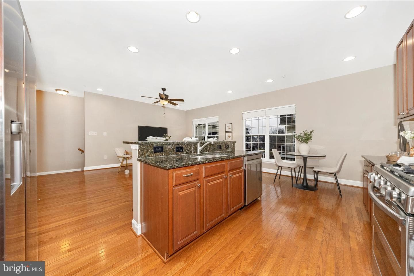 10228 Nuthatch Drive photo 20