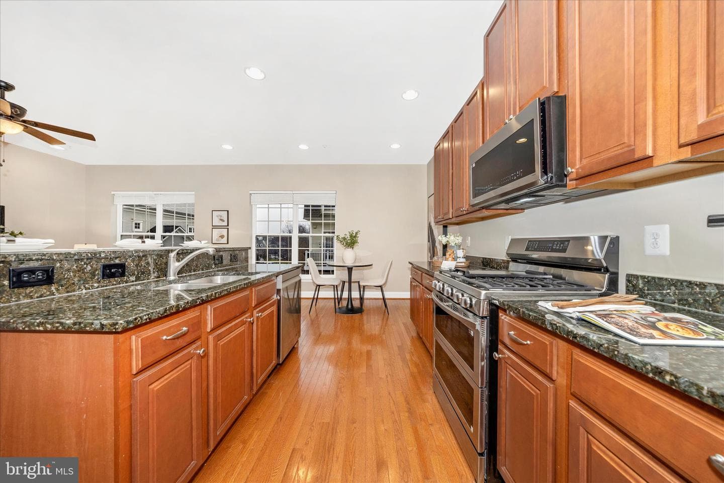 10228 Nuthatch Drive photo 21