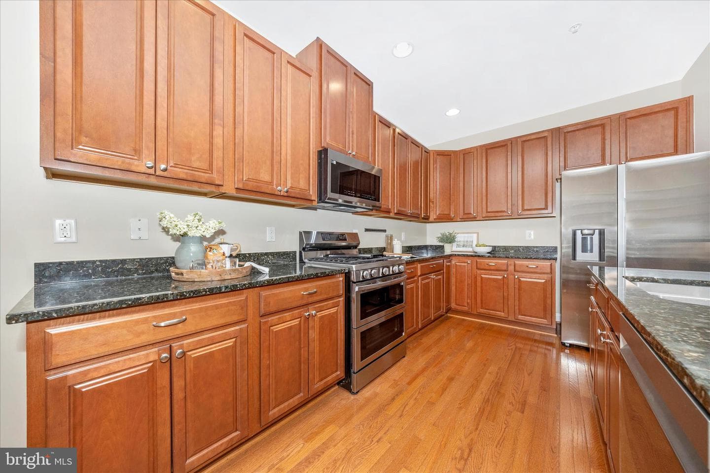 10228 Nuthatch Drive photo 23
