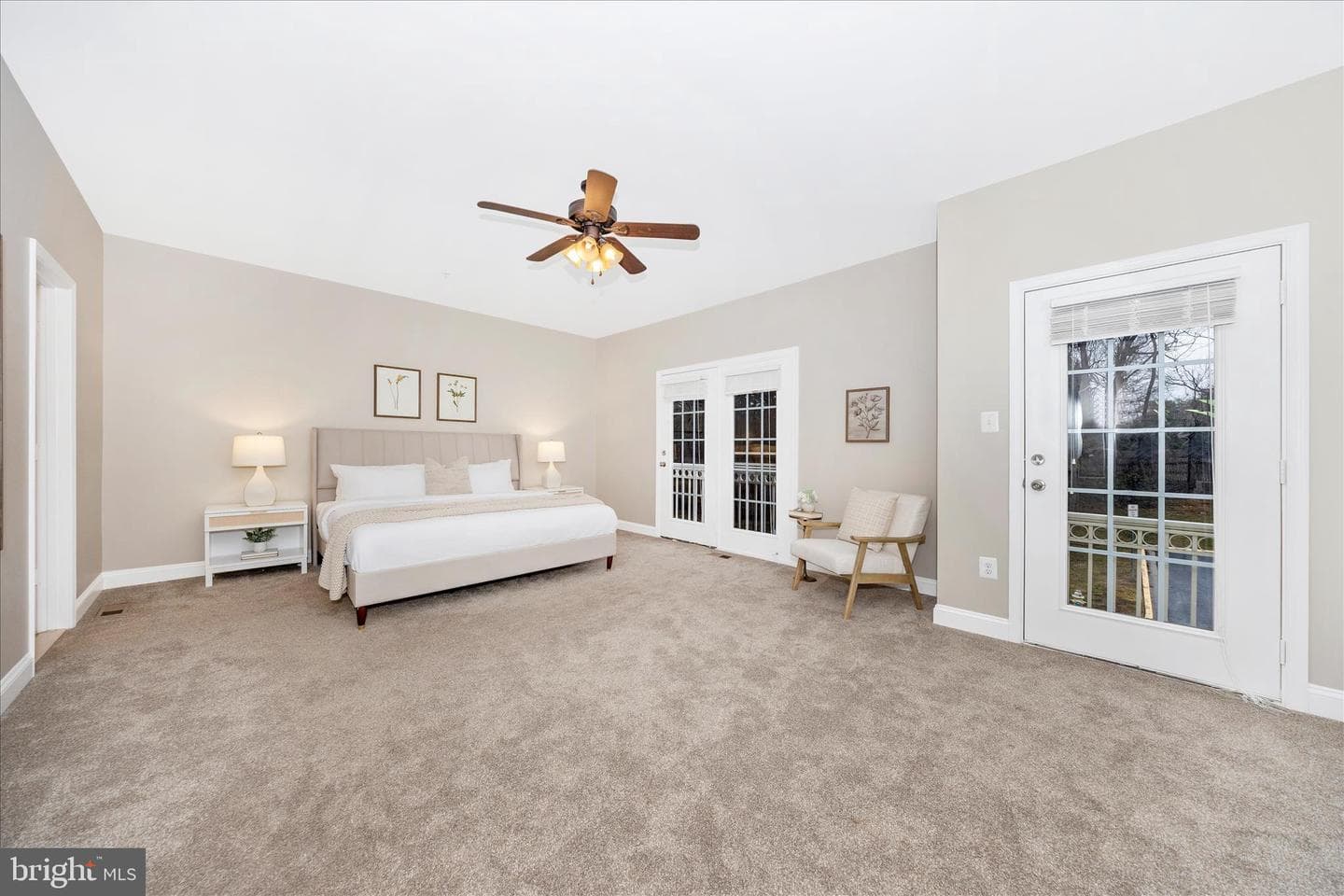 10228 Nuthatch Drive photo 25