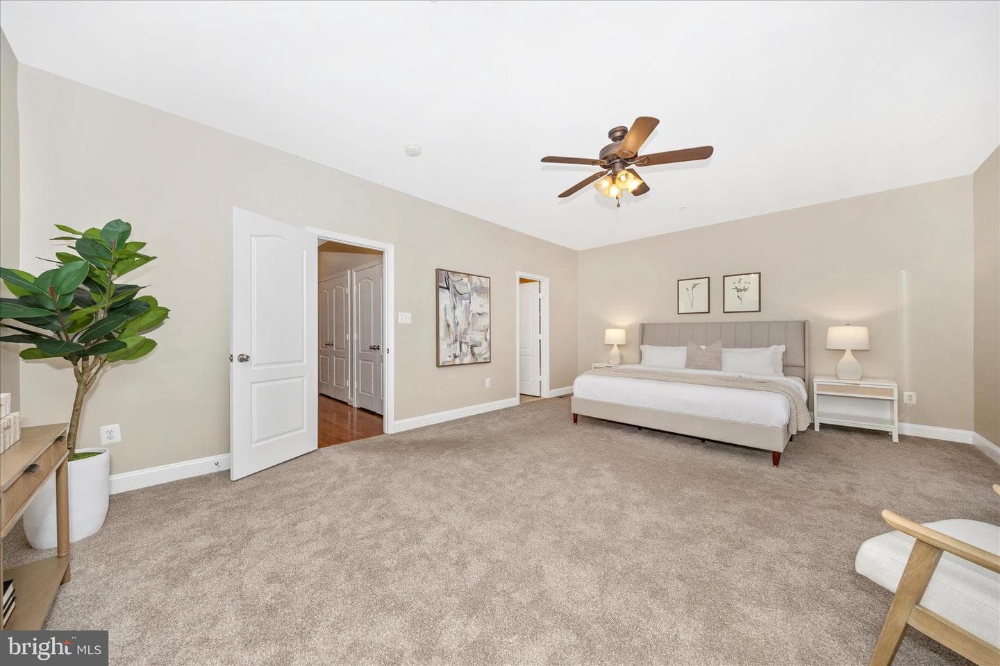 10228 Nuthatch Drive photo 27