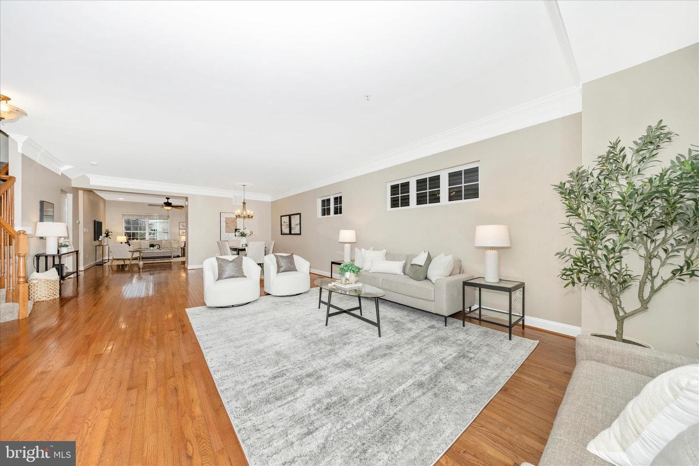 10228 Nuthatch Drive photo 3