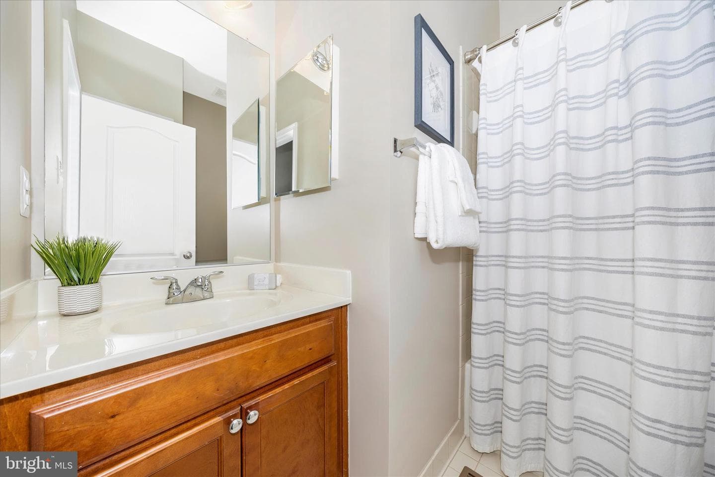 10228 Nuthatch Drive photo 34