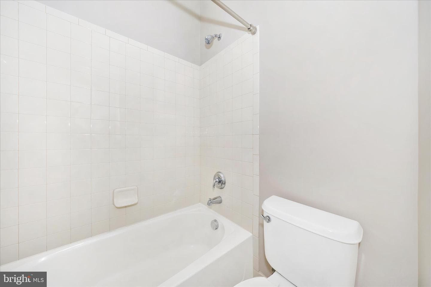 10228 Nuthatch Drive photo 35