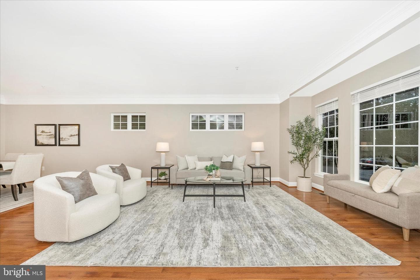 10228 Nuthatch Drive photo 4