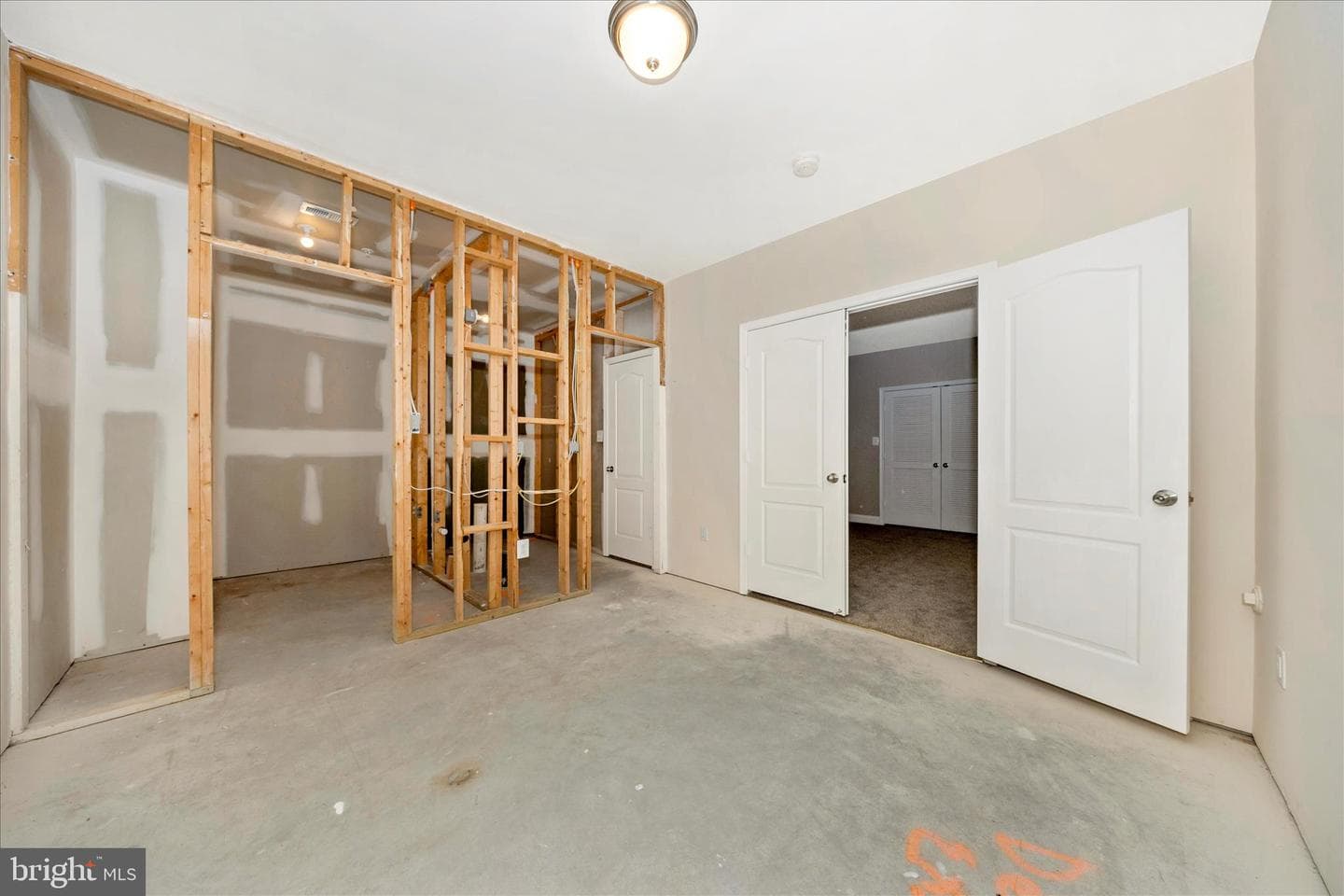 10228 Nuthatch Drive photo 41