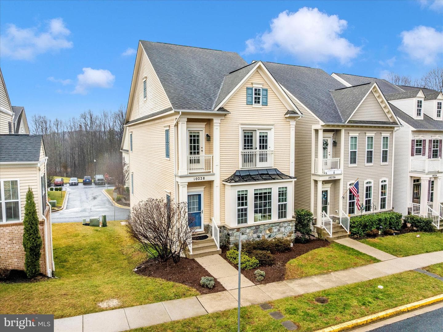 10228 Nuthatch Drive photo 45