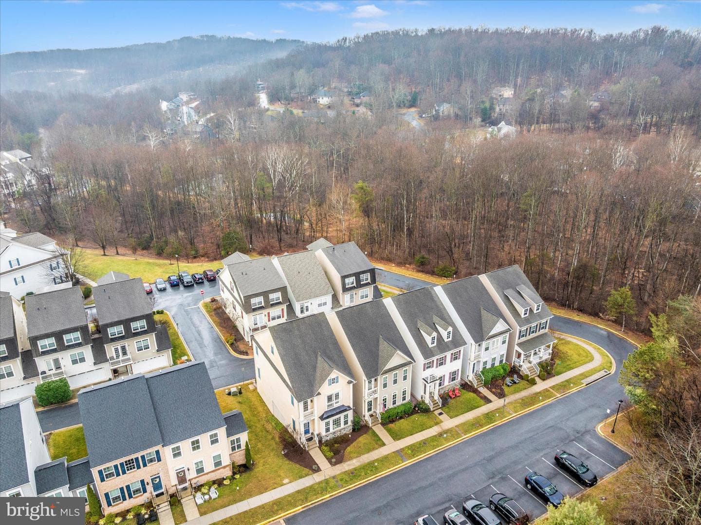 10228 Nuthatch Drive photo 49