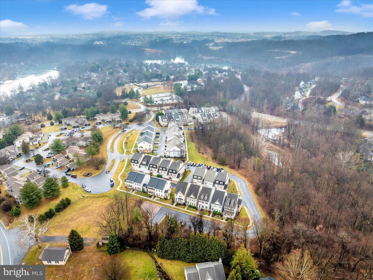 10228 Nuthatch Drive photo 50
