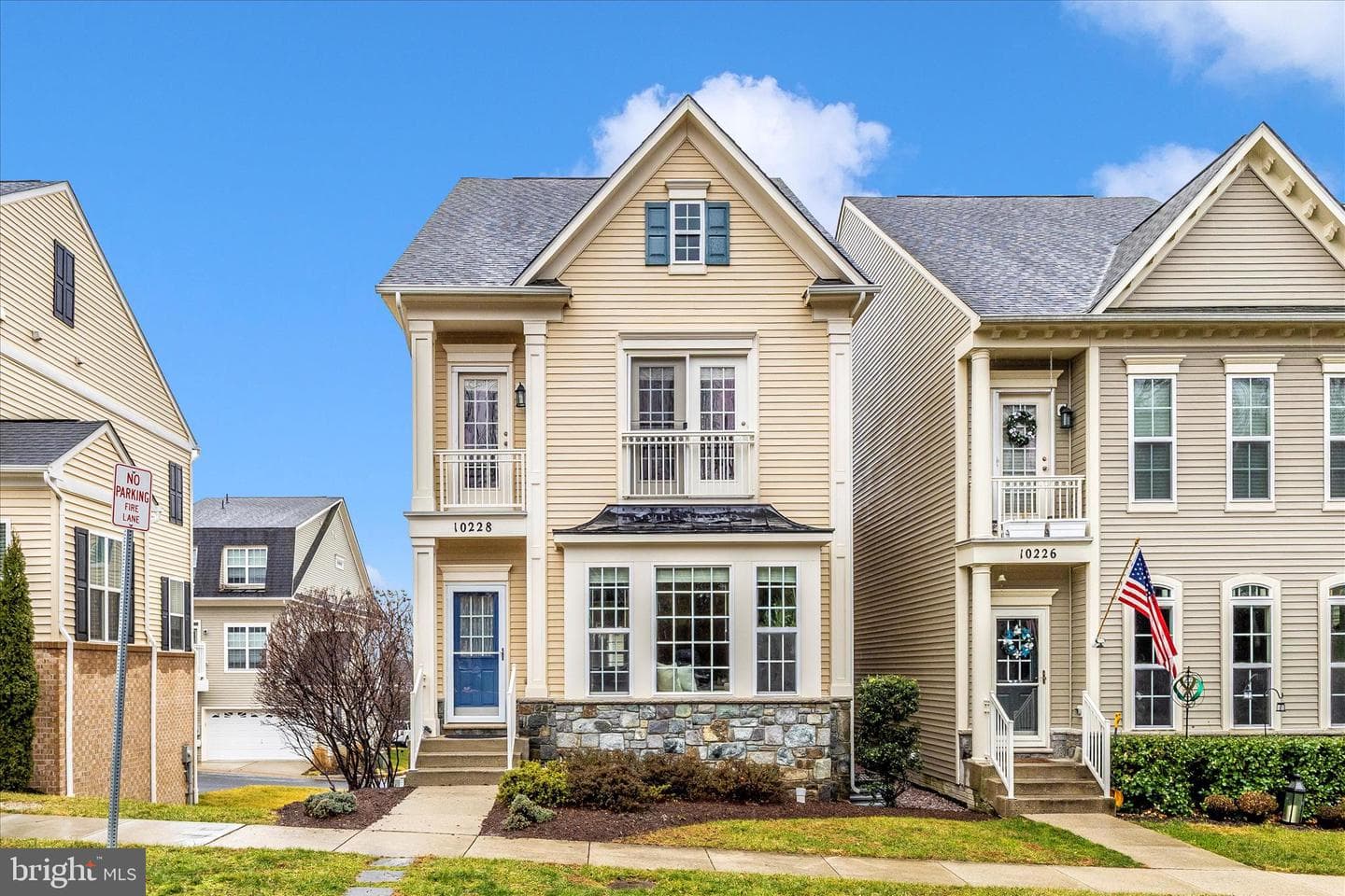 10228 Nuthatch Drive photo 54