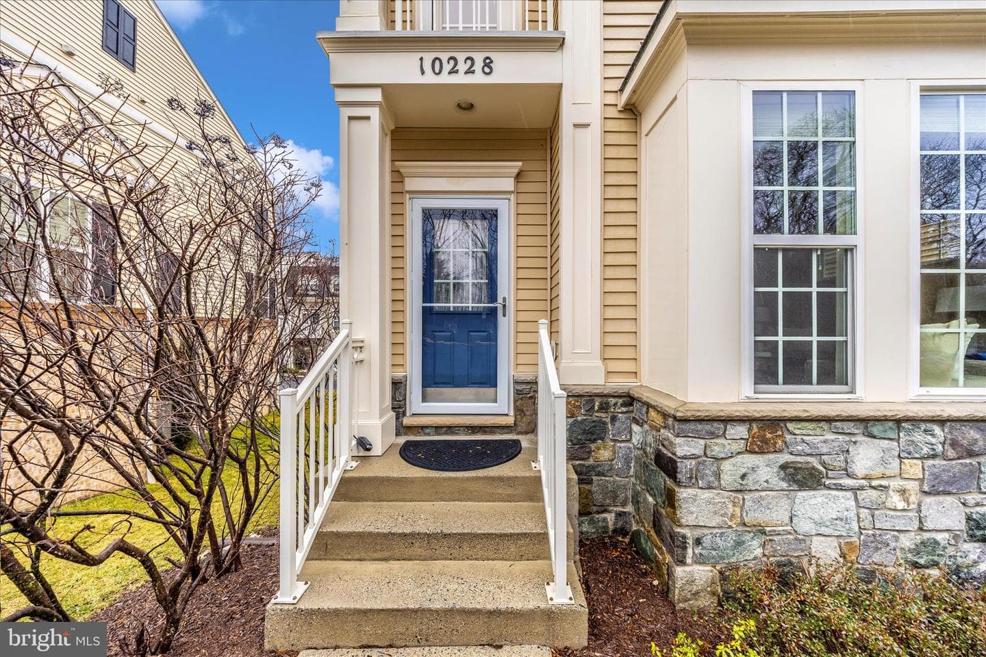 10228 Nuthatch Drive photo 56